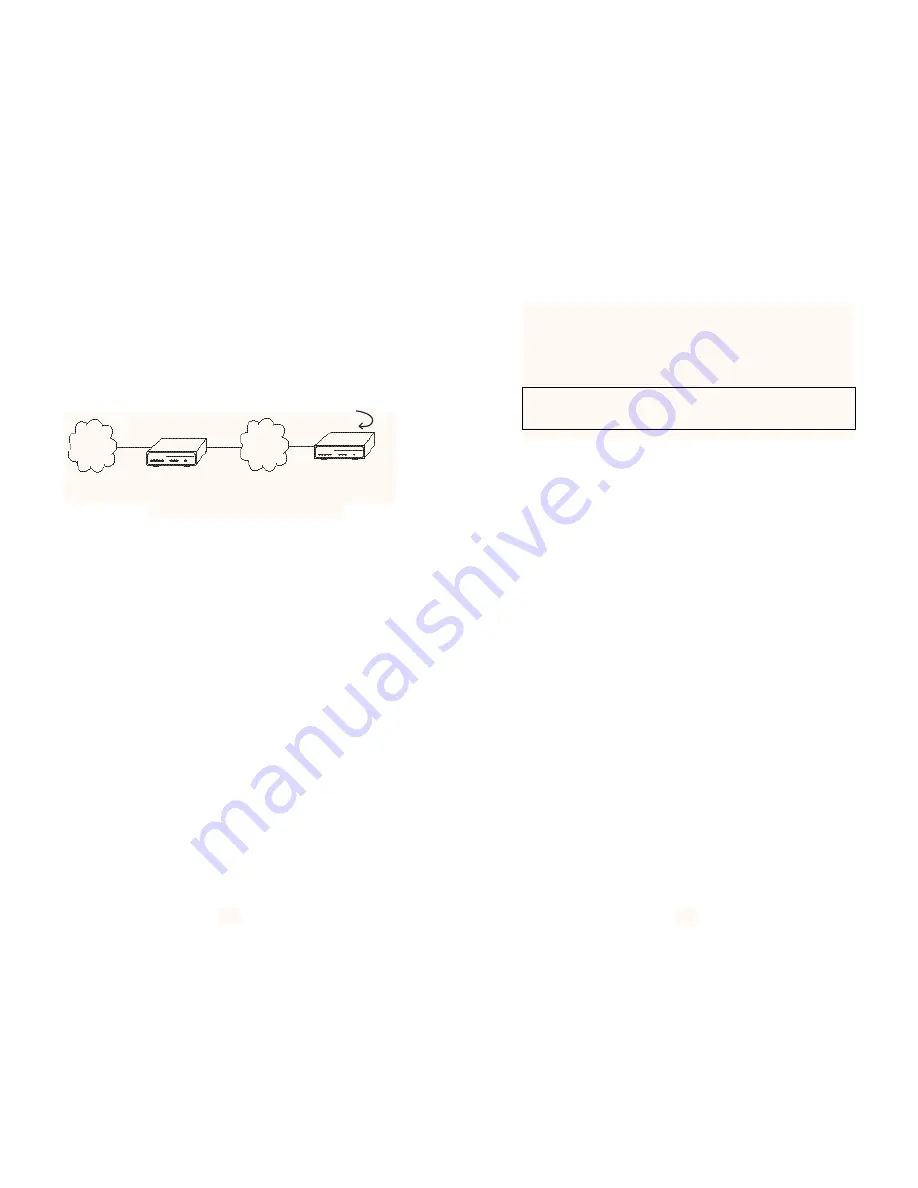 Patton electronics 1186 User Manual Download Page 9