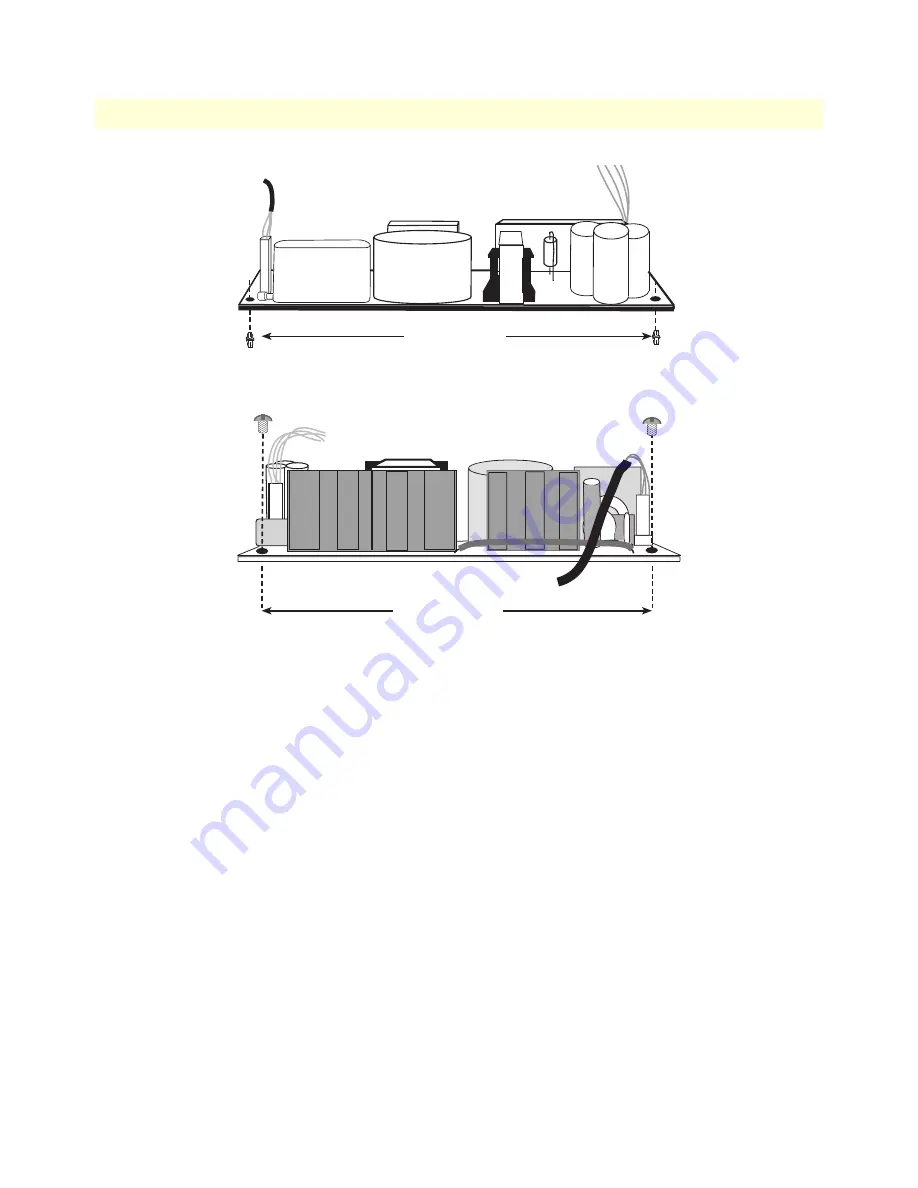 Patton electronics SMARTNODE 1200 Getting Started Manual Download Page 118