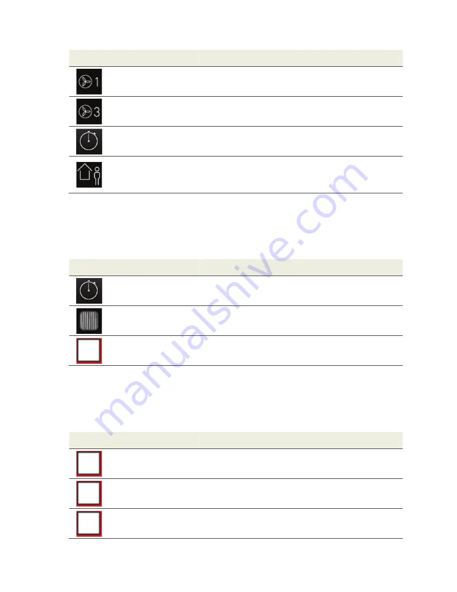 Paul NOVUS 300 Original Operating Instructions Download Page 19