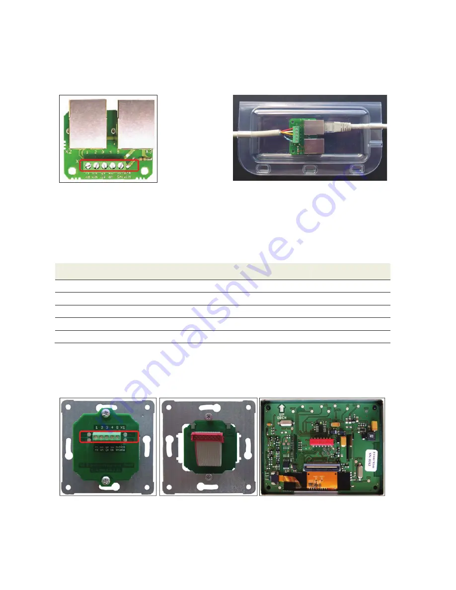 Paul NOVUS 300 Original Operating Instructions Download Page 38