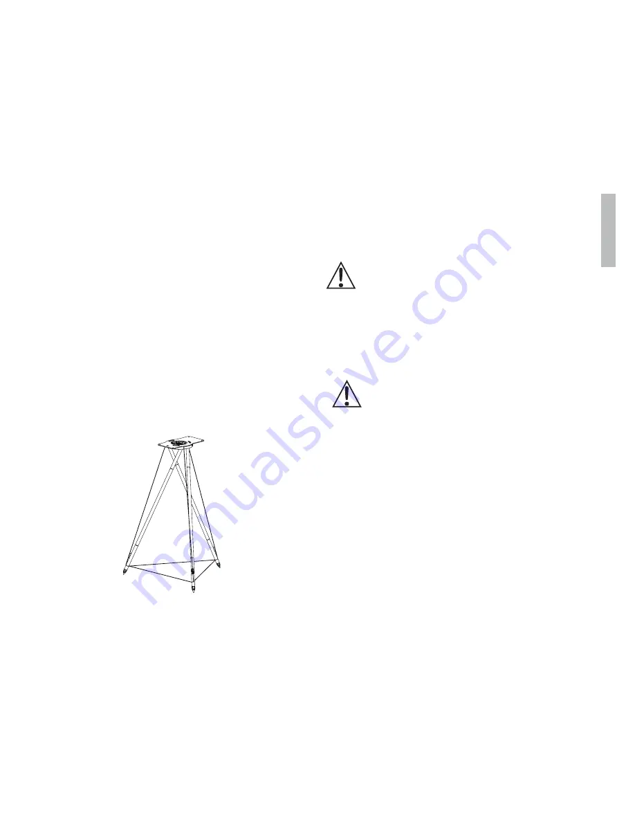 QAcoustics Concept 300 Скачать руководство пользователя страница 110