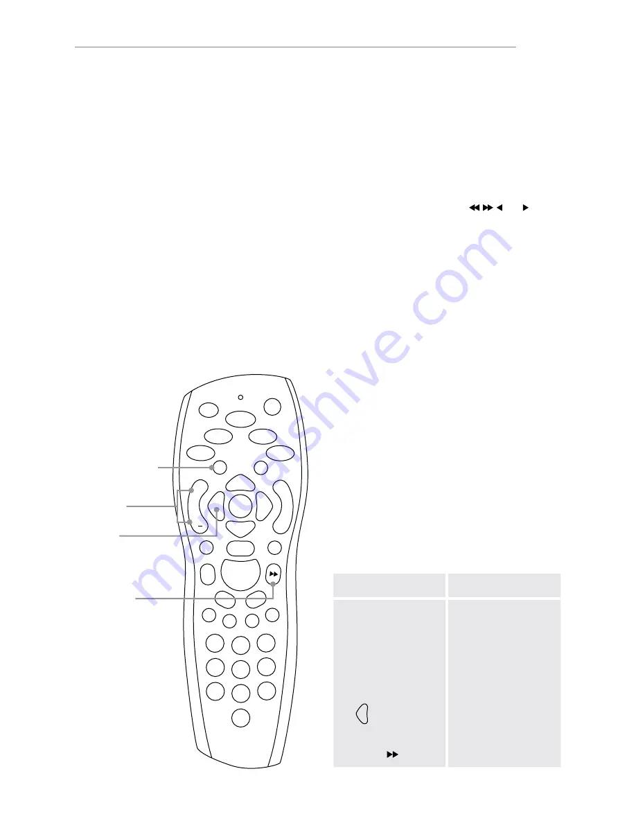 QAcoustics Media 4 Manual Download Page 98