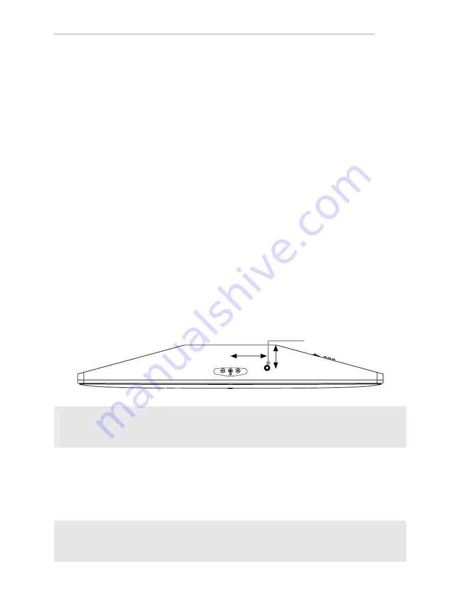 QAcoustics Media 4 Manual Download Page 156