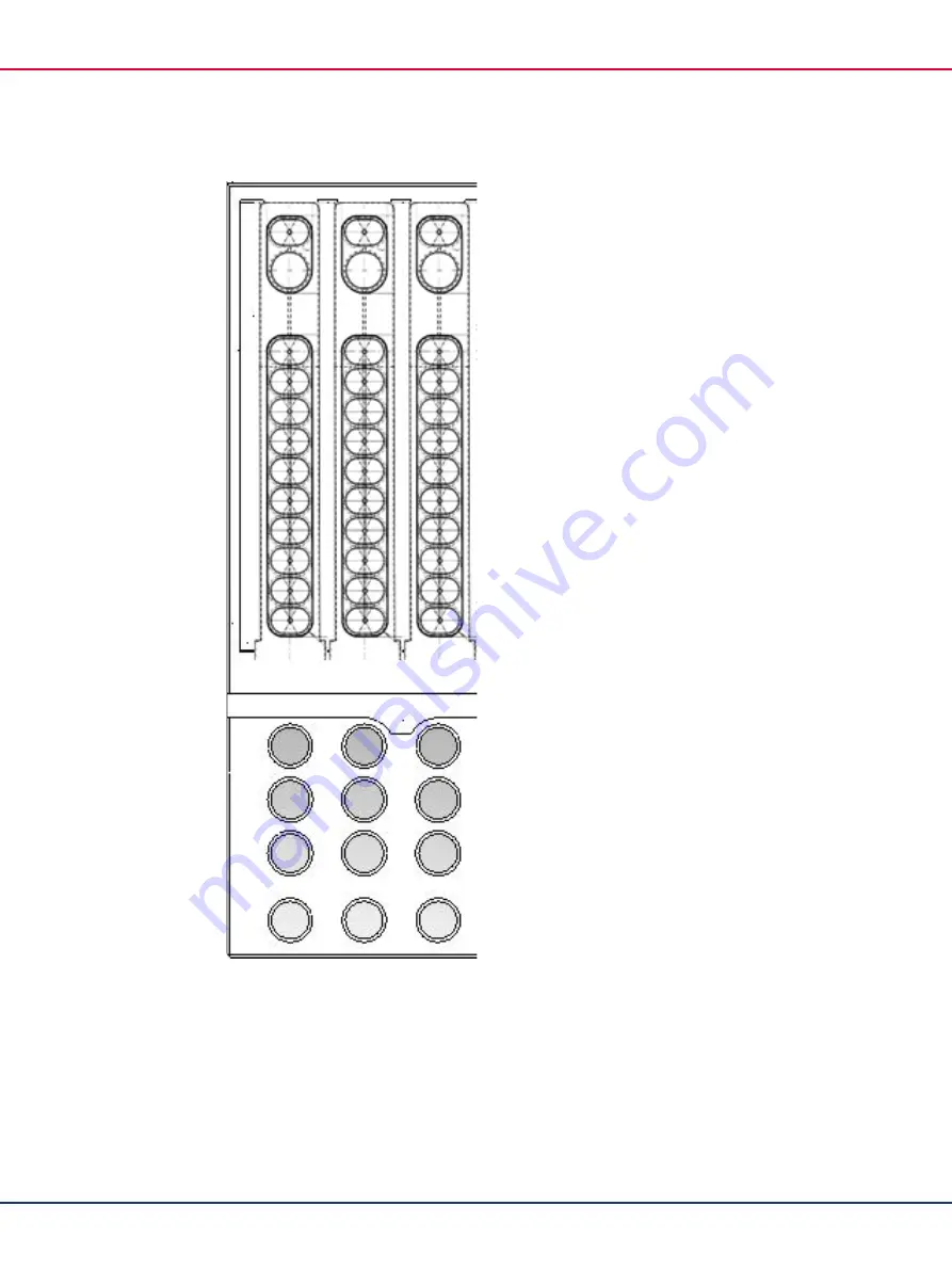 Qiagen EZ1 Advanced XL Скачать руководство пользователя страница 63