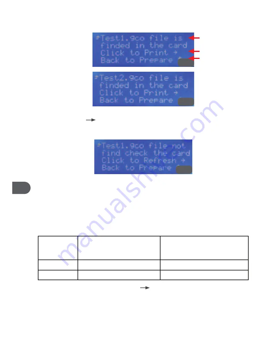 Qilive Q.3622 Instruction Manual Download Page 378