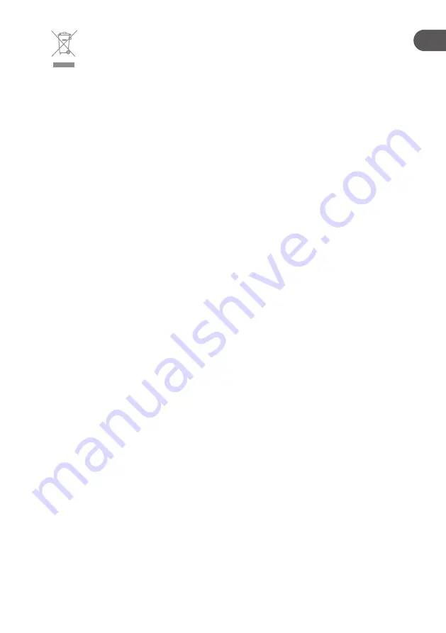 Qilive Q.5521 User Manual Download Page 5