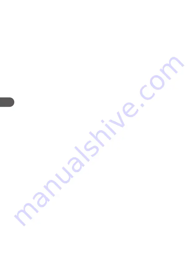 Qilive Q.5521 User Manual Download Page 36