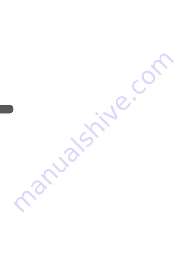 Qilive Q.5521 User Manual Download Page 40