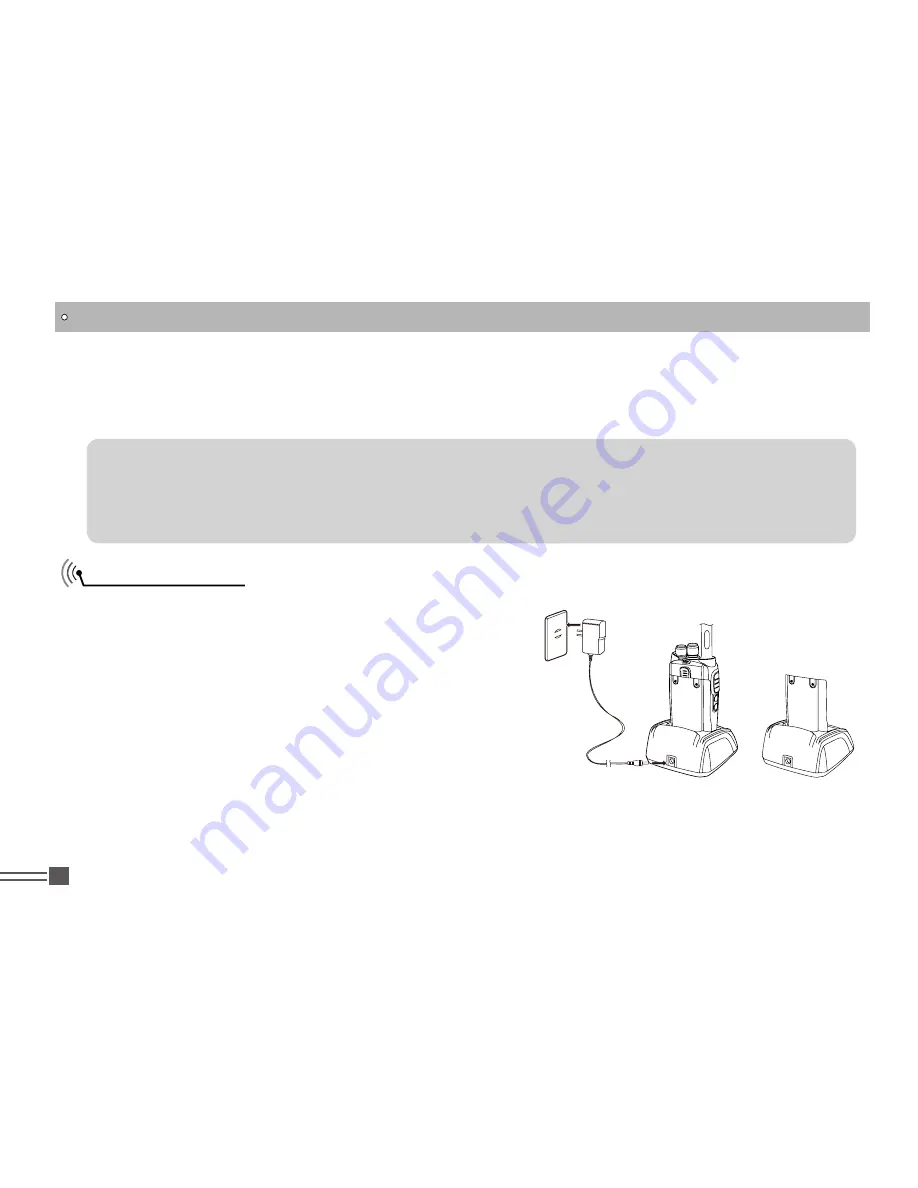 Qixiang D858 User Manual Download Page 16