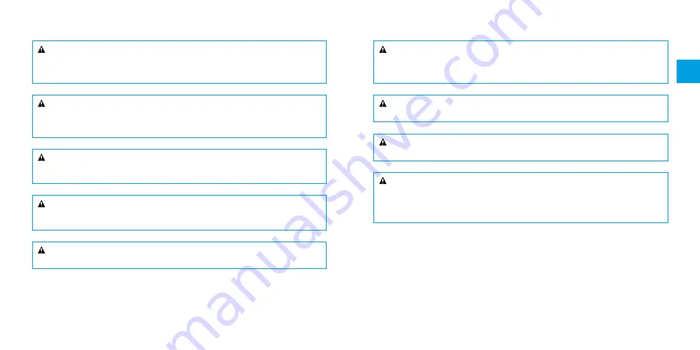 QLOCKTWO CLASSIC Manual Download Page 27