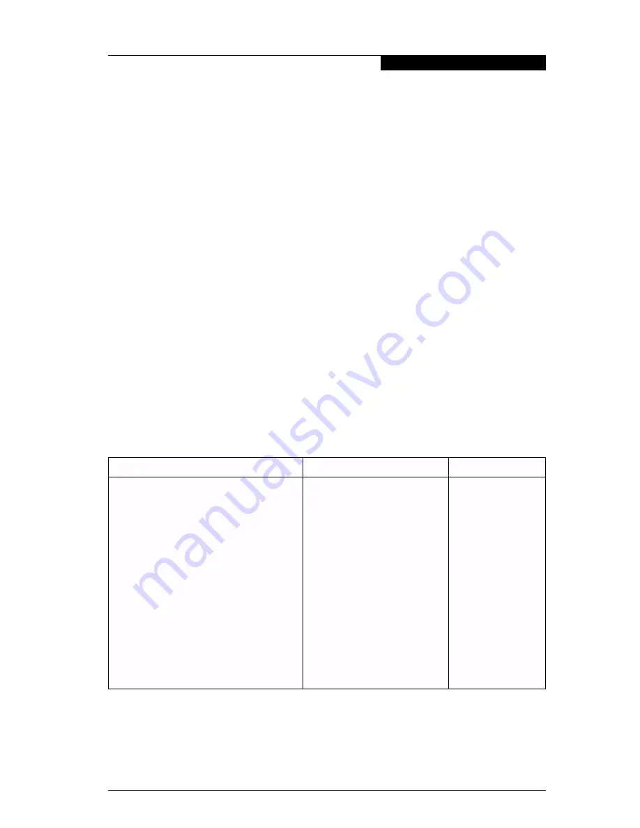 Qlogic SANblade 2300 Series User Manual Download Page 19