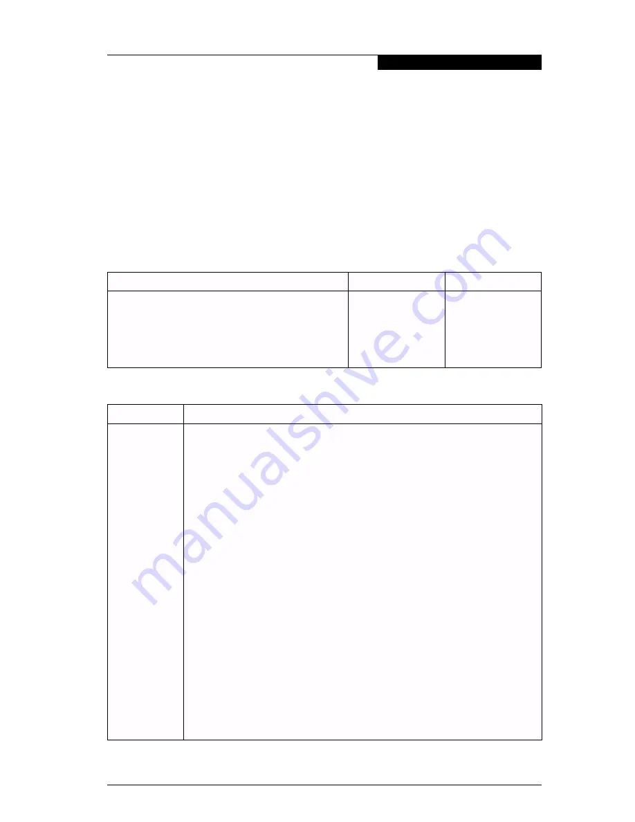 Qlogic SANblade 2300 Series User Manual Download Page 31