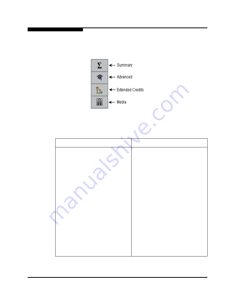 Qlogic SANbox 5000 Series Скачать руководство пользователя страница 104