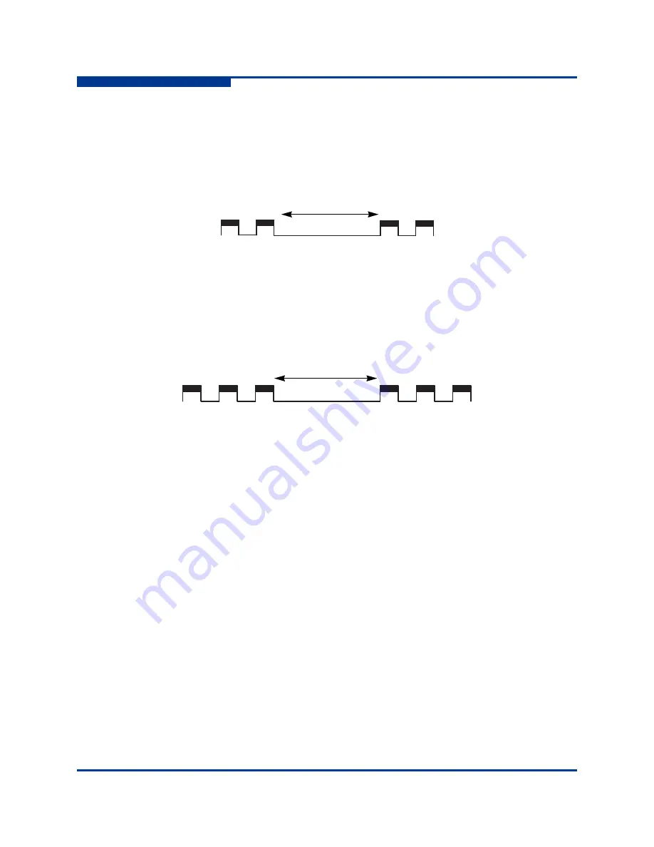 Qlogic SANbox 5802V Installation Manual Download Page 88