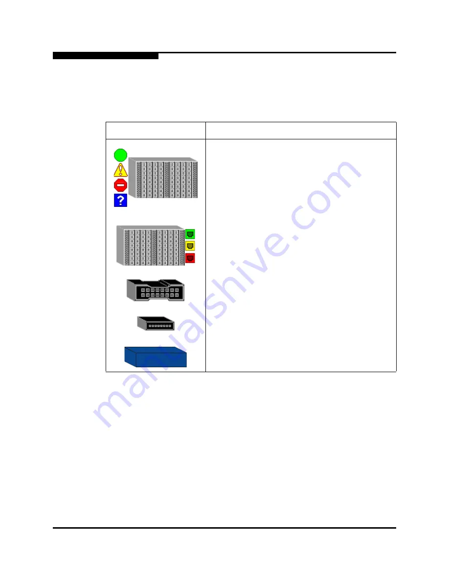 Qlogic SANbox2 SANbox2-64 User Manual Download Page 44