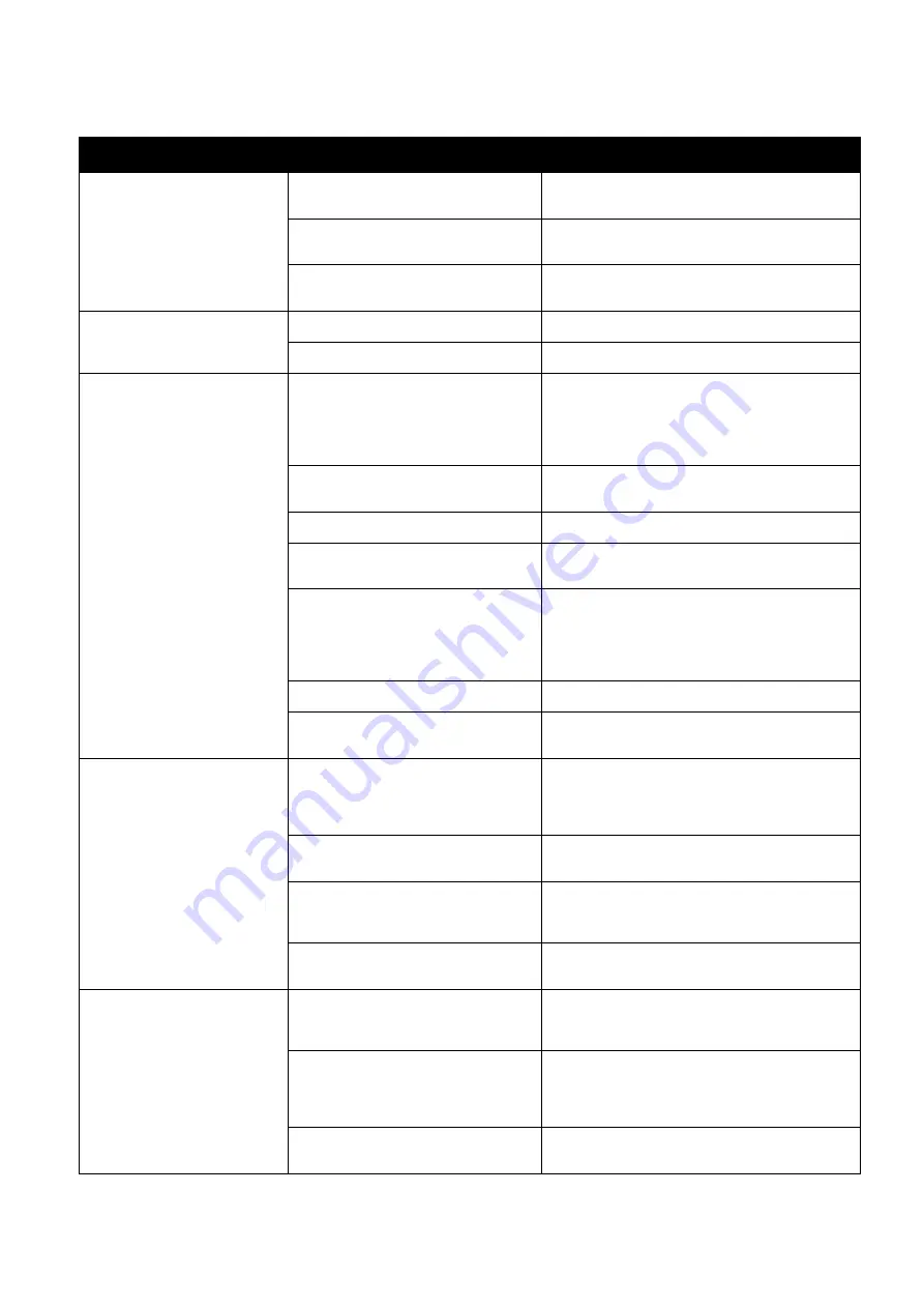 QMAXZ Lighting QS Series User Manual Download Page 35