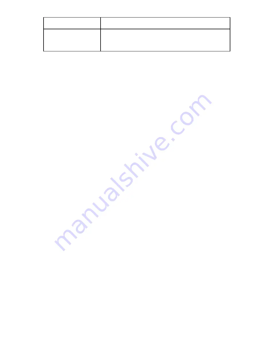 QMobile Q60 User Manual Download Page 44