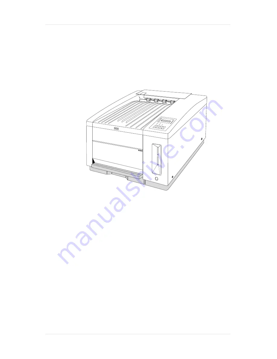 QMS 19 User Manual Download Page 17