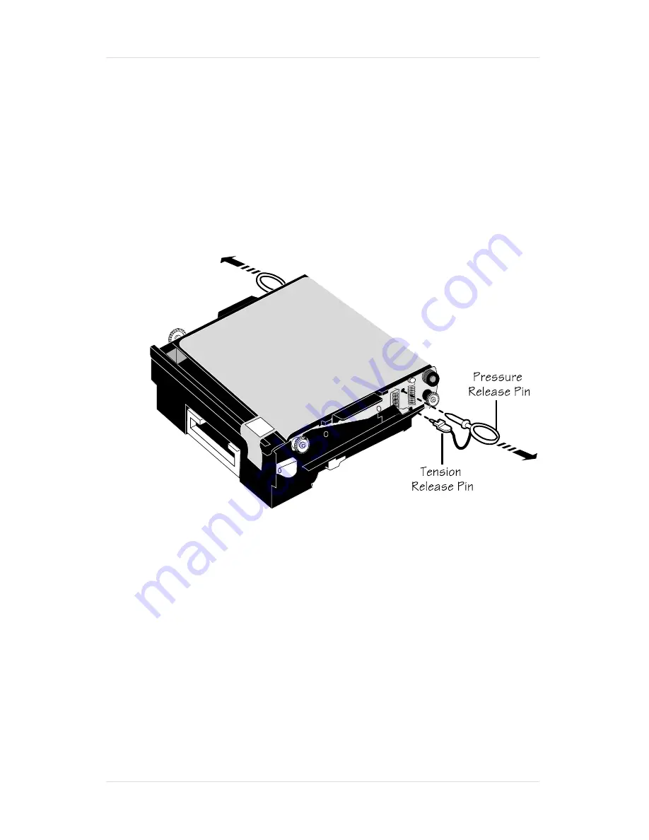 QMS 19 User Manual Download Page 66