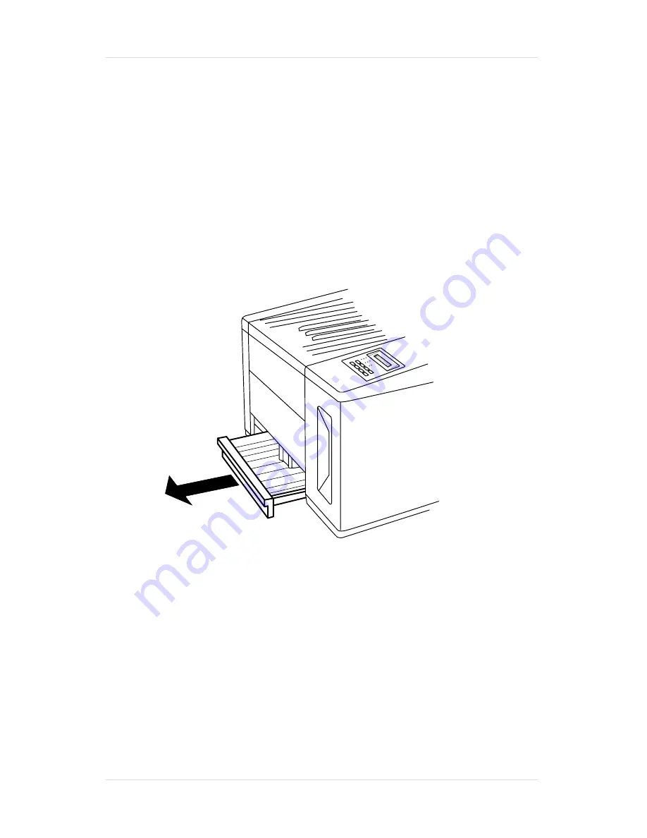 QMS 19 User Manual Download Page 70