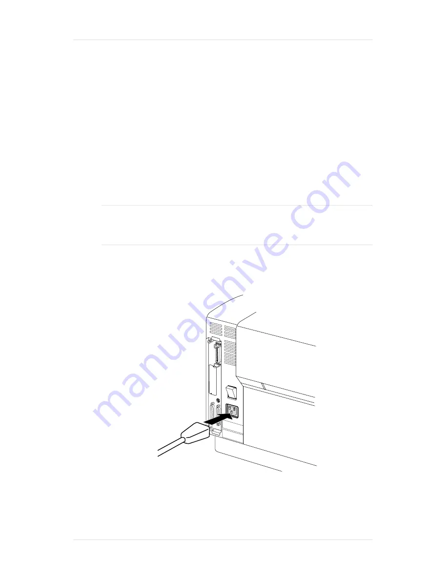 QMS 19 User Manual Download Page 75