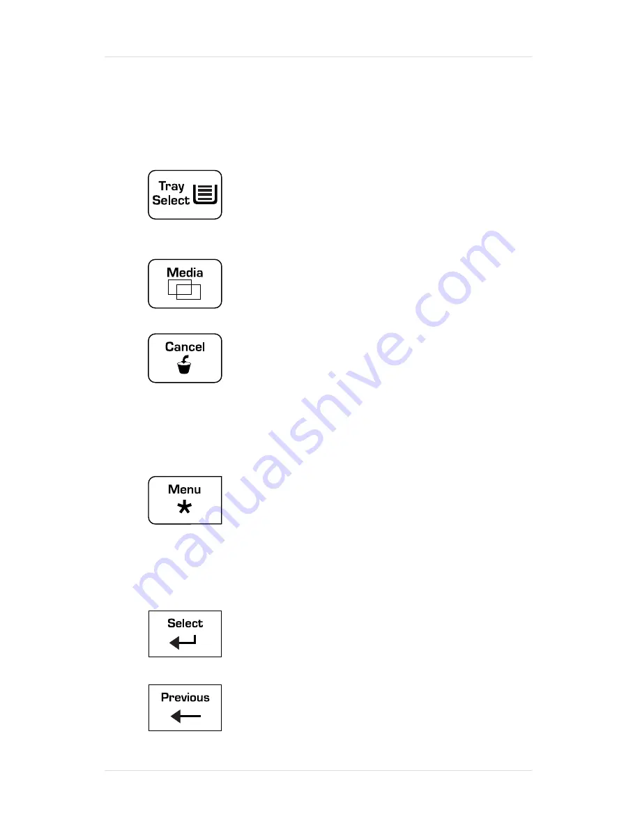 QMS 19 User Manual Download Page 112