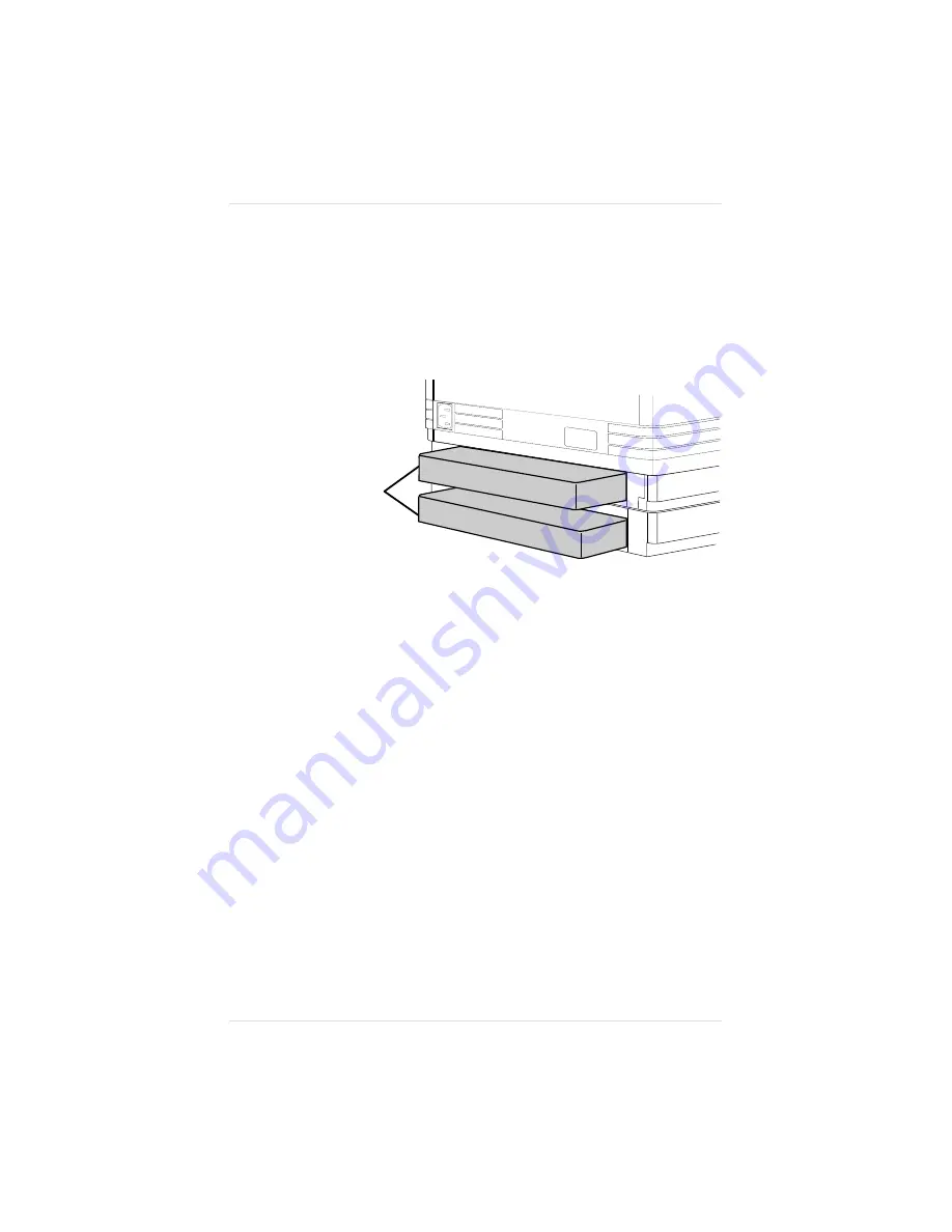 QMS 860 User Manual Download Page 143