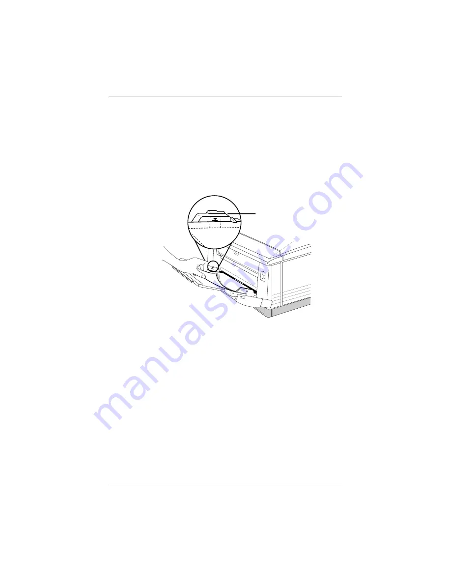 QMS 860 User Manual Download Page 147