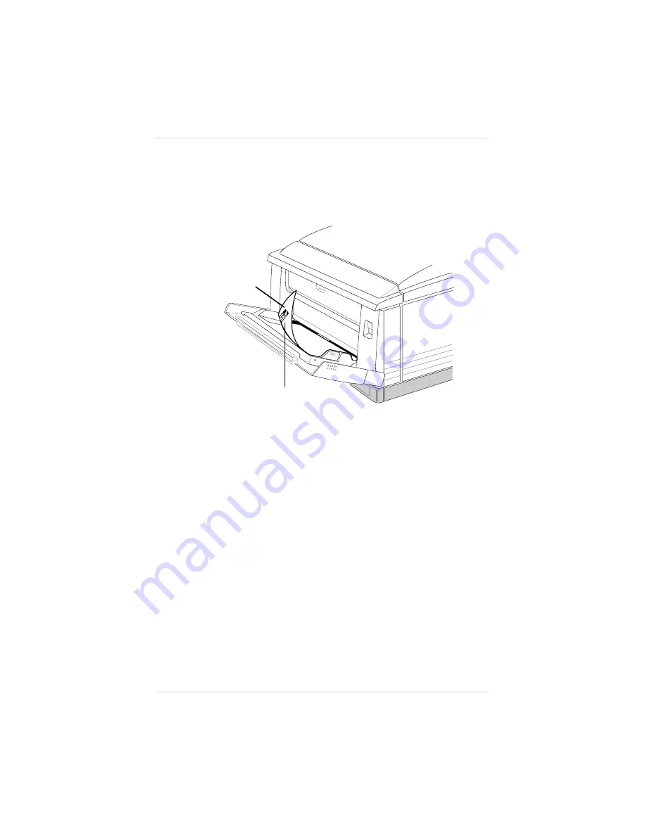 QMS 860 User Manual Download Page 149