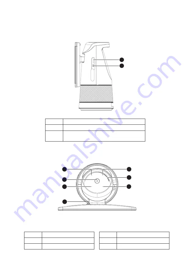 QNAP KoiBot Manual Download Page 3