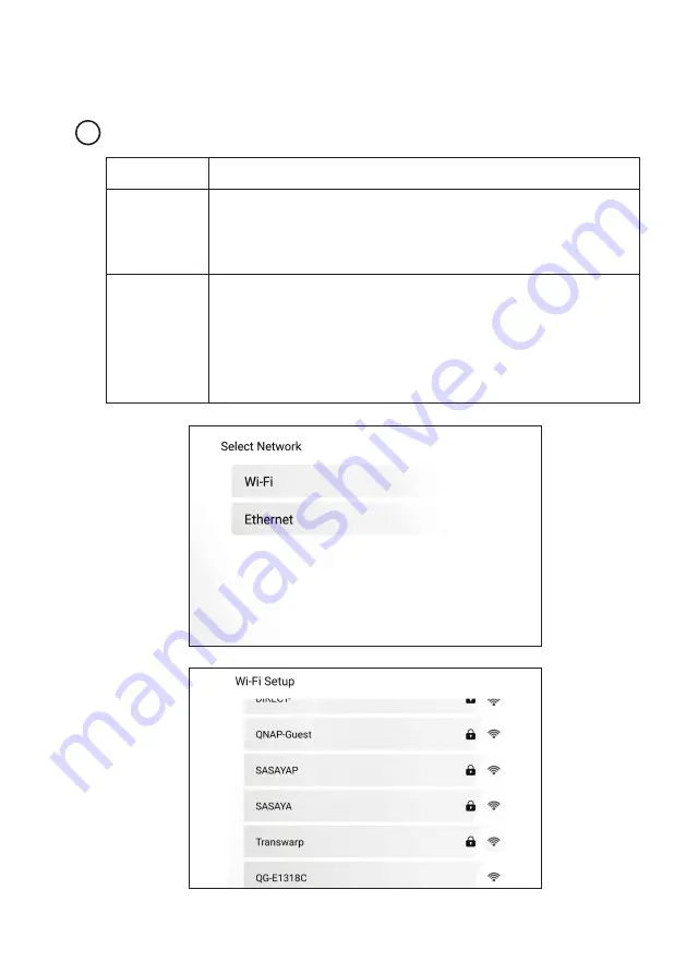 QNAP KoiBot Manual Download Page 6