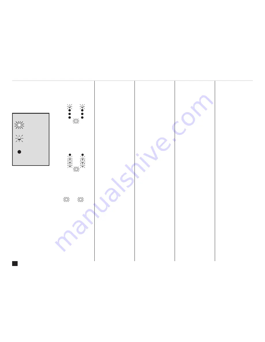 QSC PLX 1202 User Manual Download Page 24