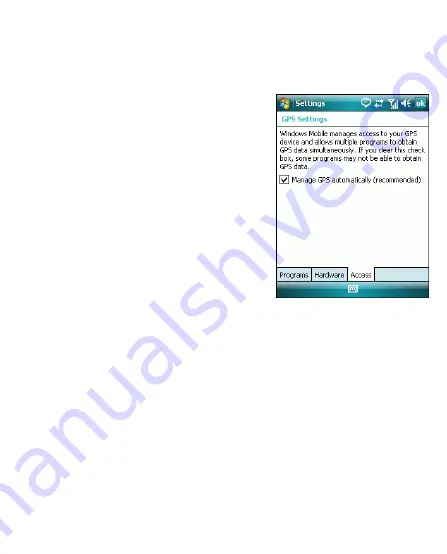 Qstarz BT-Q1000 Manual Download Page 53