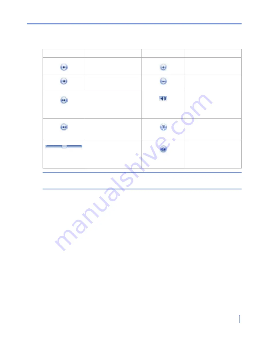 QTek 9000 User Manual Download Page 161