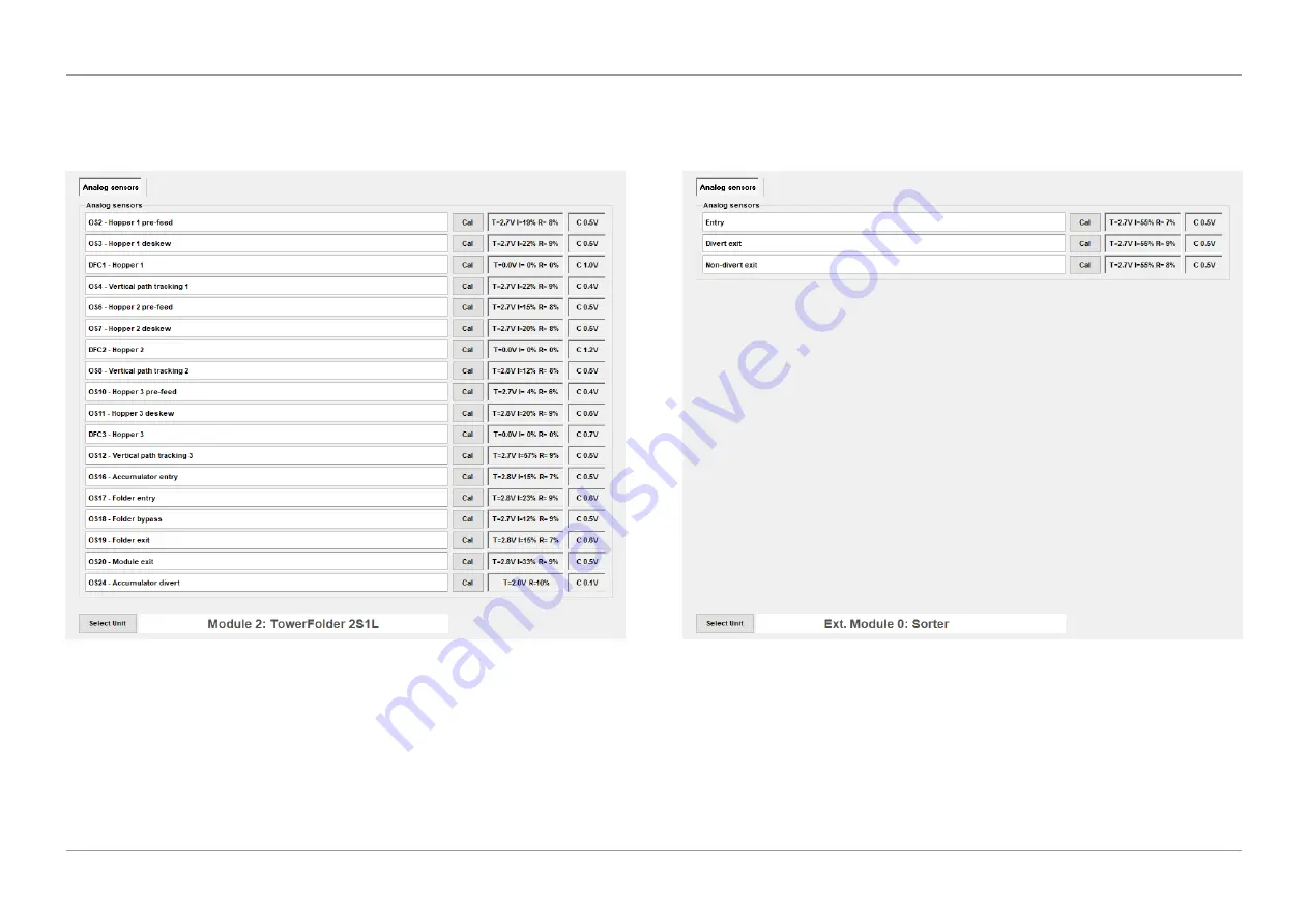 quadient DS-200iQ User Manual Download Page 27