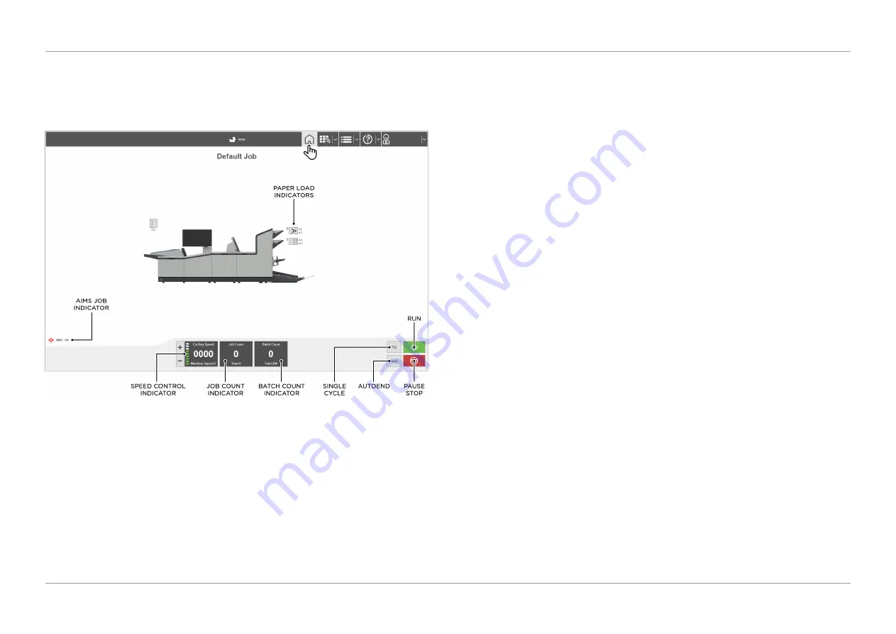 quadient DS-200iQ User Manual Download Page 30