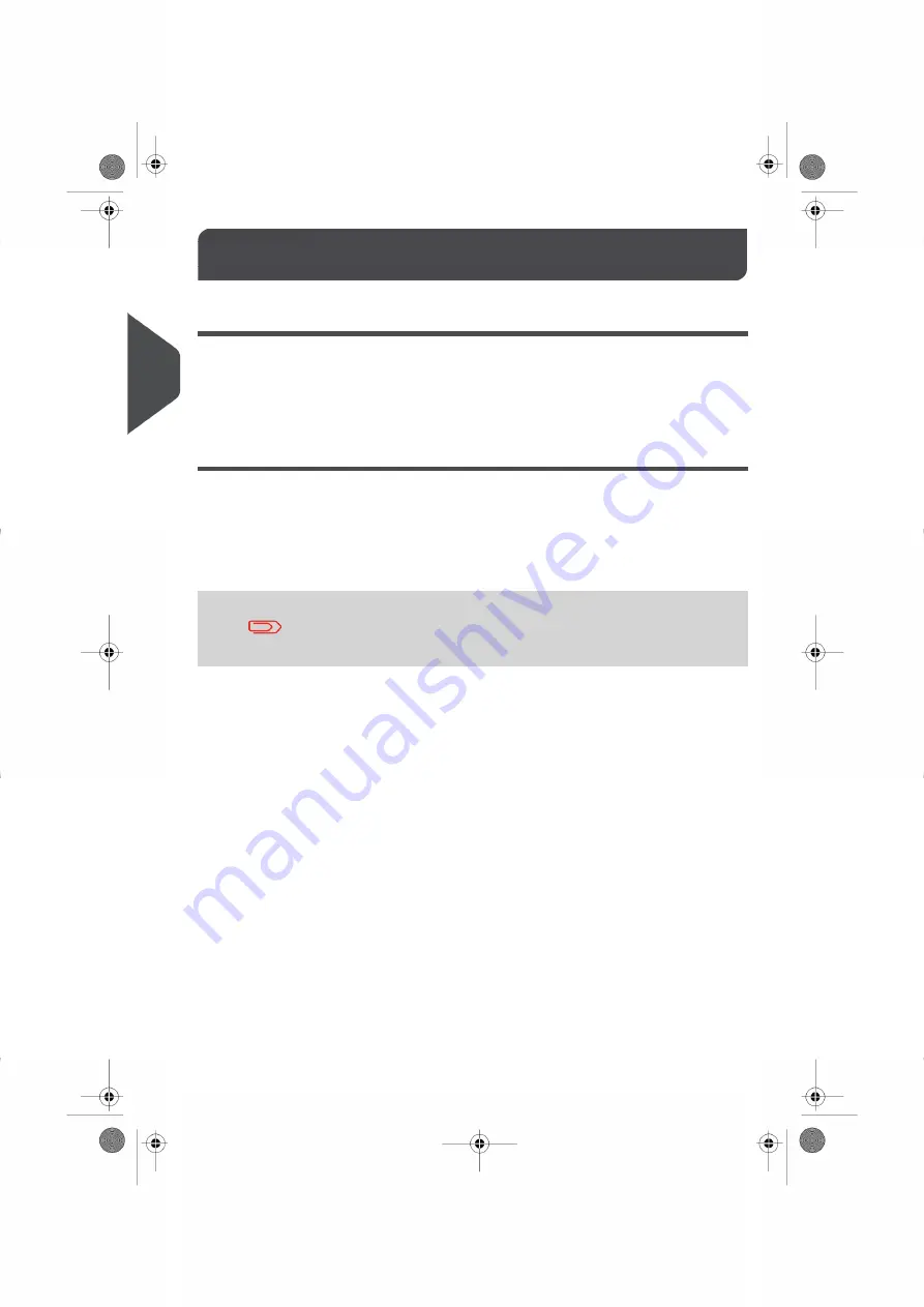 quadient IN-360 Series User Manual Download Page 45