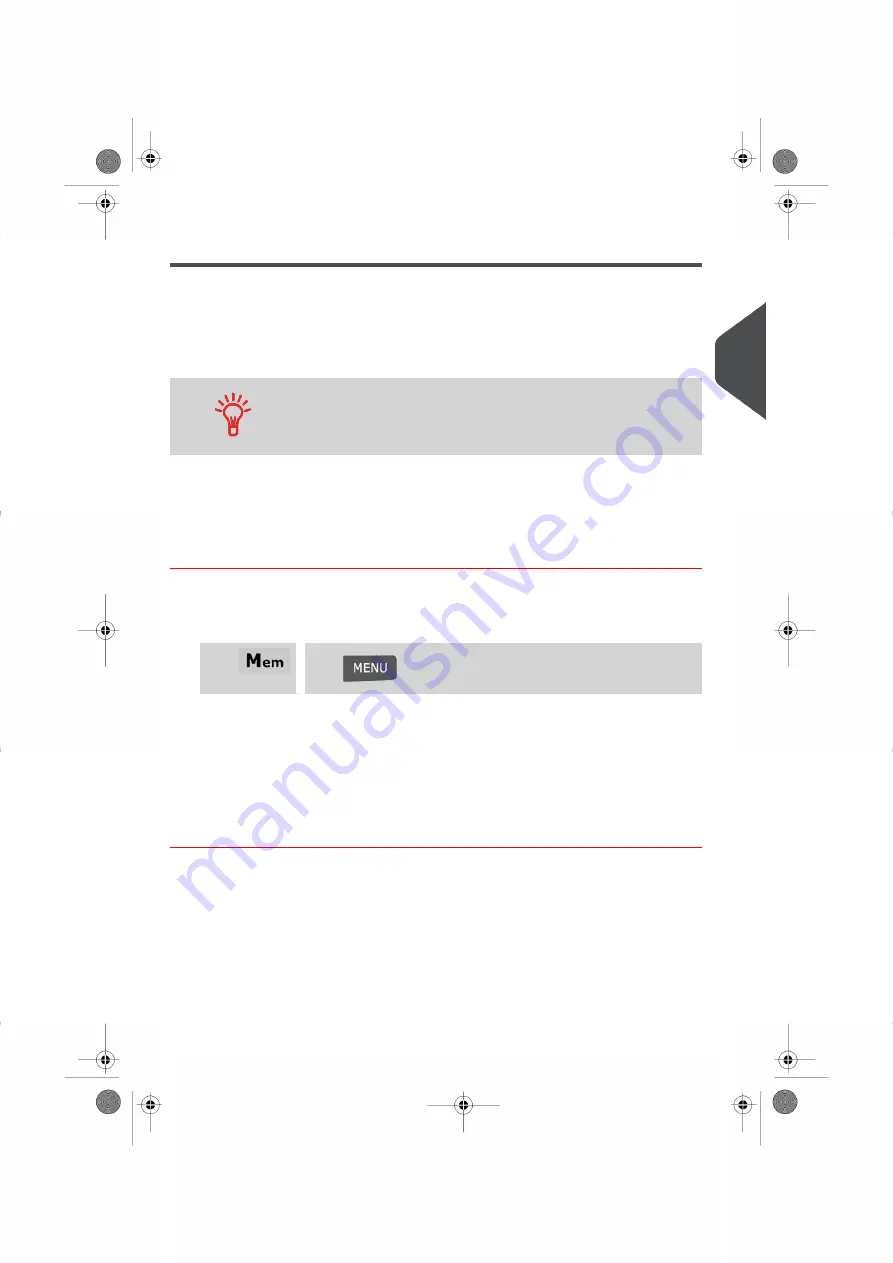 quadient IN-360 Series User Manual Download Page 76