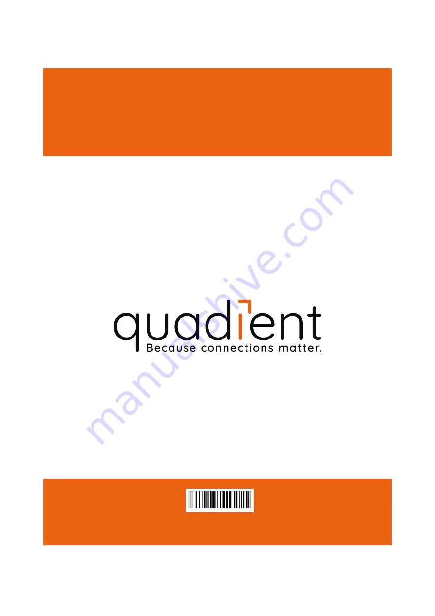 quadient IS-280 Manual Download Page 14