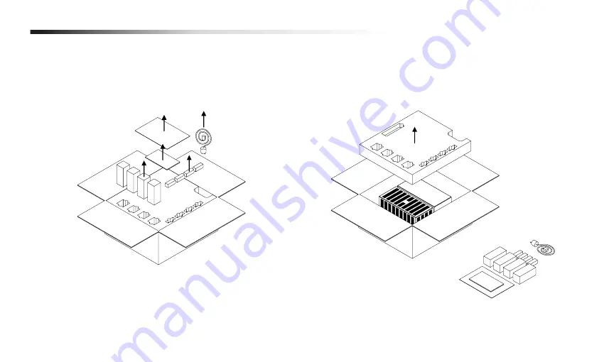 qualiton P200 User Manual Download Page 18