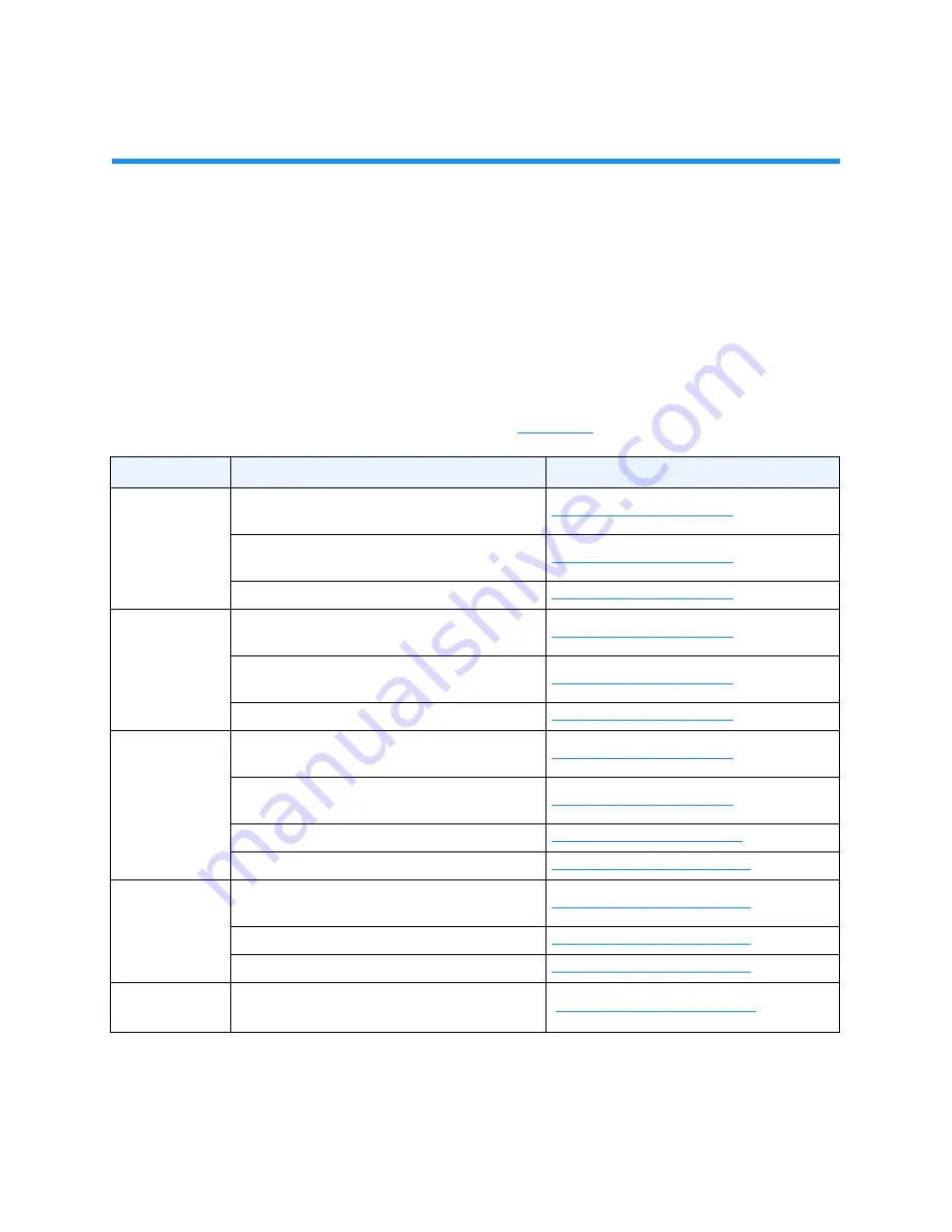 Qualstar XLS Series Technical & Service Manual Download Page 325