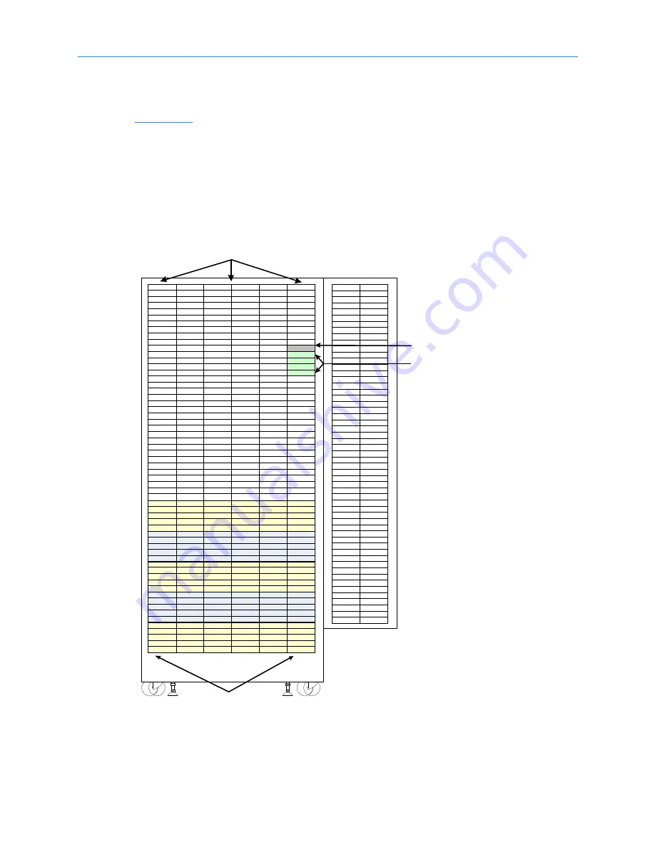 Qualstar XLS Series Скачать руководство пользователя страница 329