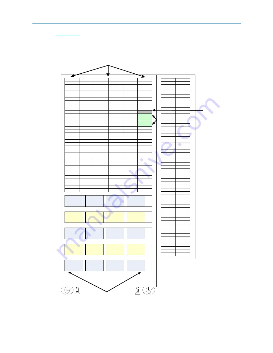 Qualstar XLS Series Скачать руководство пользователя страница 330