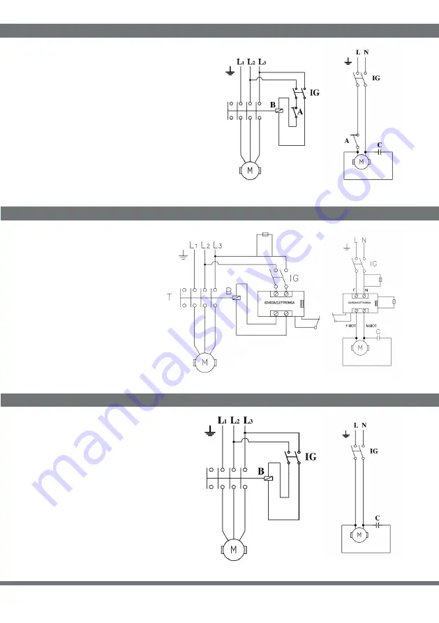 QUAMAR Q50 User Manual Download Page 48