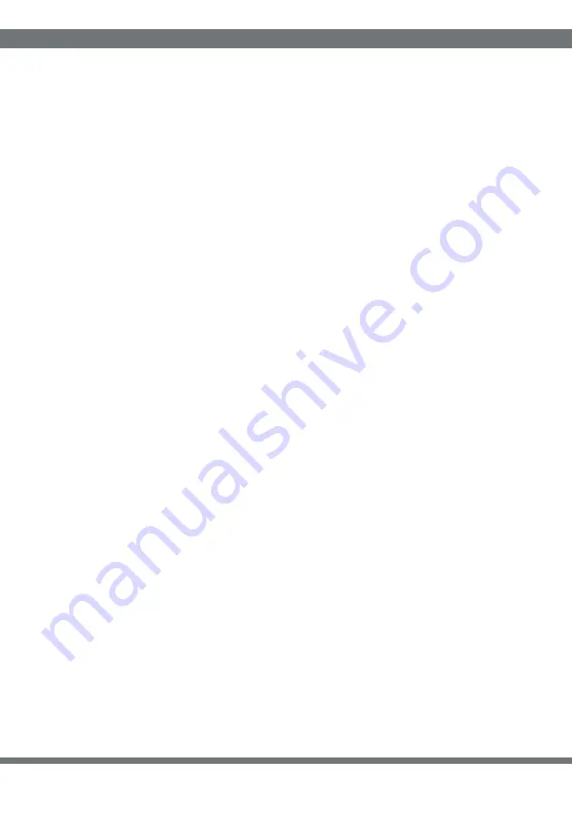 QUAMAR Q50 User Manual Download Page 60