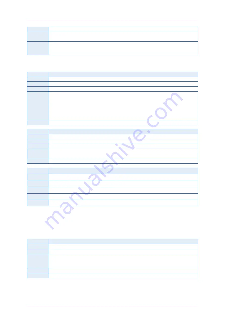 Quantifi Photonics 1000 Series User Manual Download Page 44