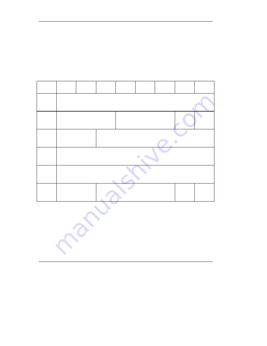 Quantum DLTtape DLT 7000 Product Manual Download Page 136