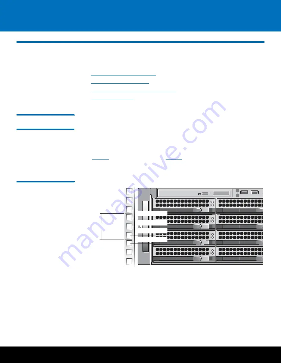 Quantum DXi6700 series Скачать руководство пользователя страница 9