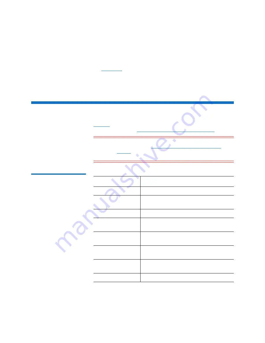 Quantum DXi6902 Field Service Manual Download Page 225