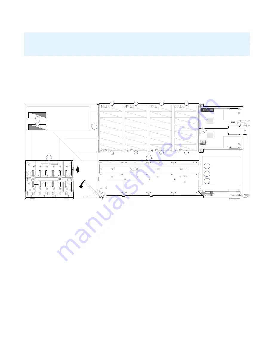 Quantum QX Series Setup Manual Download Page 78